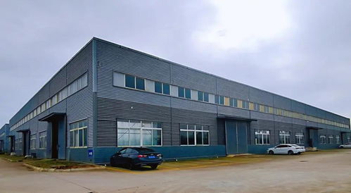 如何知道自己需要多大倉庫 如何計算所需面積