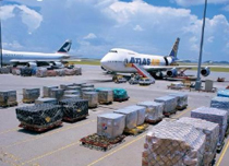 太倉發日本聯邦快遞公司哪家便宜?