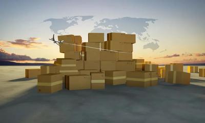 穩定國際物流供應鏈,中國都干了什么?