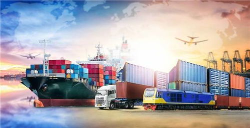 泰國運(yùn)輸走哪個物流比較好 大智通物流