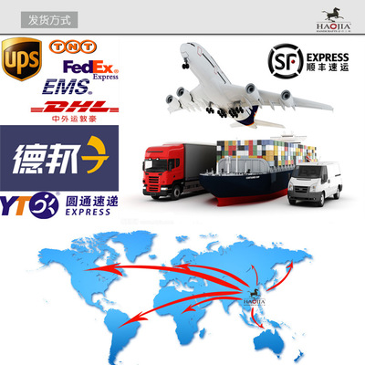 【廠家訂做室內(nèi)室外燈箱廣告牌 壁掛LED超薄燈箱 納米導(dǎo)光板材質(zhì)】價格,廠家,圖片,其他室外燈具,中山市達(dá)霓源貿(mào)易-