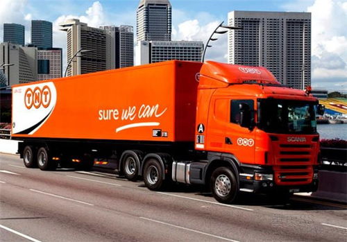 專注哈薩克貨運服務 宏安捷物流信賴推薦 海南哈薩克貨運服務