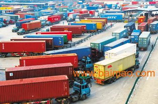 青島成易沅集裝箱車隊批發&ndash;青島成易沅集裝箱車隊廠家&ndash;青島成易沅集裝箱車隊供應商