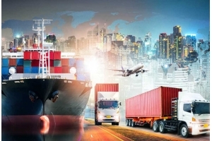 溫州國際物流_國際快遞_國際貨代