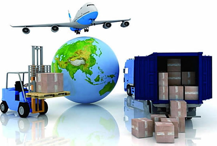 深圳到香港快遞、跨境電商小包及代收款綜合服務(wù)指南