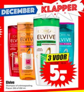 Dirk本周超多1歐元商品 蔬果、零食、日用品與針紡織品一應(yīng)俱全，省錢(qián)購(gòu)物指南