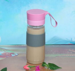 浙江品牌水杯廠(chǎng)家直銷(xiāo) 永康迅鑫引領(lǐng)高品質(zhì)定制新風(fēng)尚