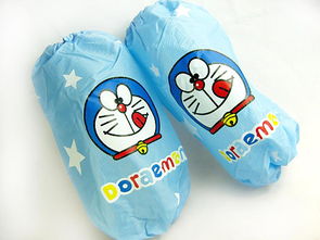 卡通日用品 喚醒童心，點(diǎn)綴生活的繽紛世界