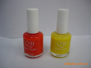 家居日用品中的針紡織品 舒適與美學(xué)的完美融合