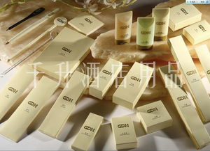 昆明酒店一次性用品及針紡織品供應(yīng)指南 一站式客房日用品廠(chǎng)家合作方案